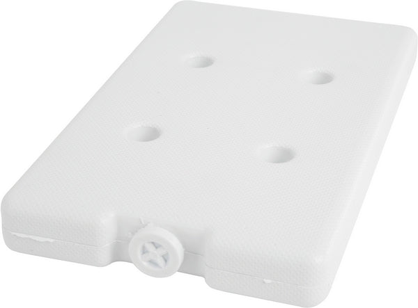 00085716 Akumulátor do lednice