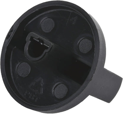 00635248 Knoflík do varné desky Bosch | Siemens