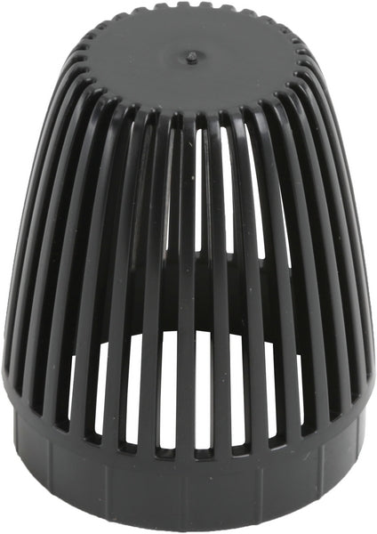 10000758 Filtr do vysavače