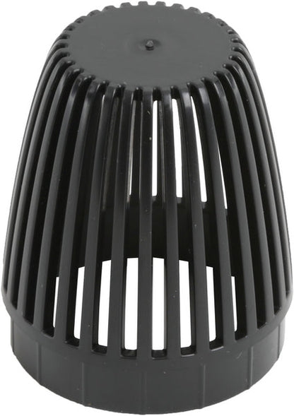 10000758 Filtr do vysavače