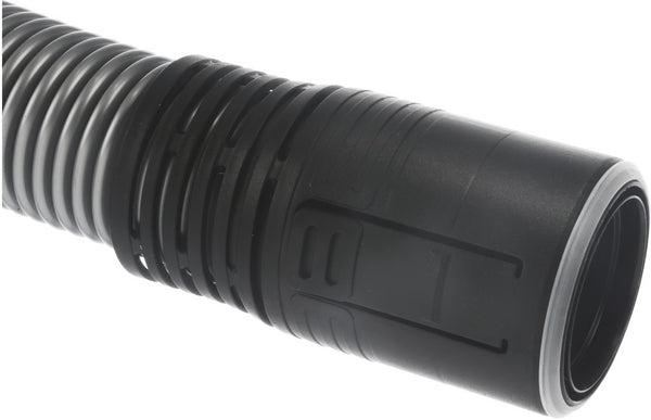 00578039 Hadice do vysavače