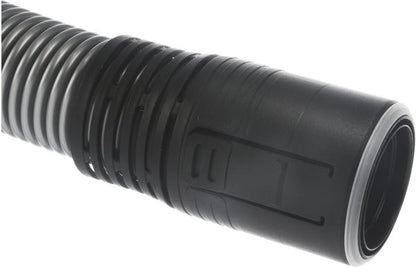 00578039 Hadice do vysavače