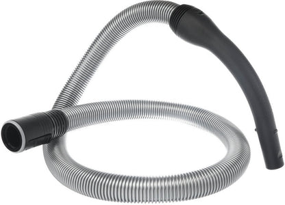 00578039 Hadice do vysavače