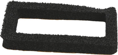 00715465 Senzor do lednice