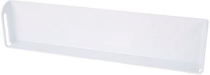 12013250 Držák do lednice