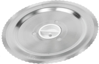 12012106 Nůž do kráječe Bosch | Siemens