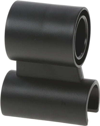 00573934 Držák do vysavače