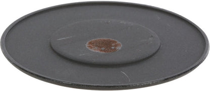 00619606 Kryt hořáku do varné desky Bosch | Siemens