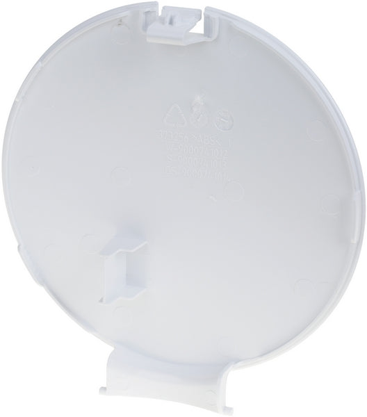 00624336 Klapka do pračky