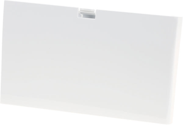 00647903 Krytka do pračky