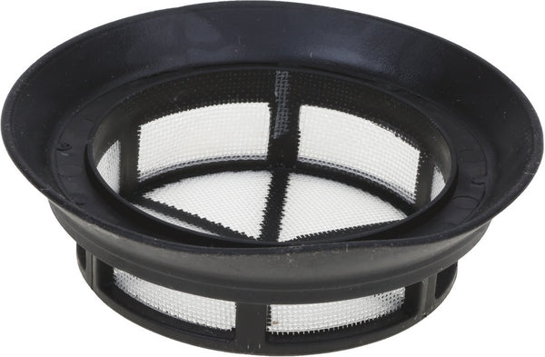 00633949 Filtr do vysavače