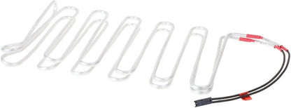 00670057 Těleso do lednice