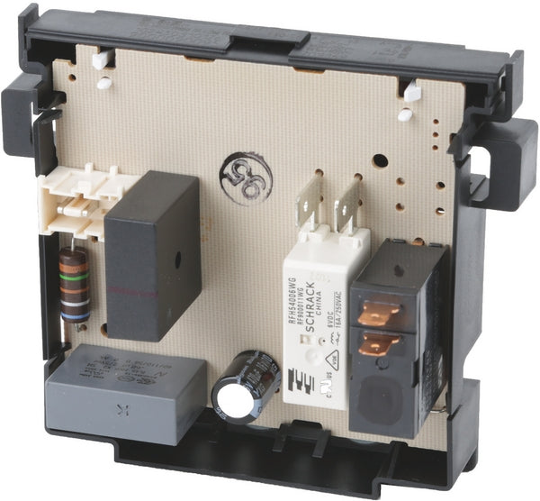 00602510 Displej do trouby