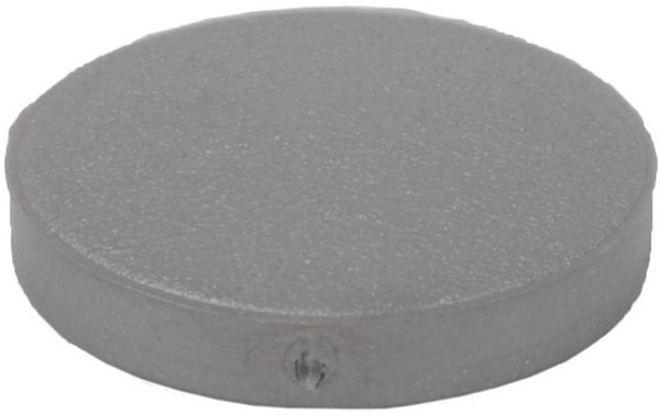 00613261 Kryt do lednice