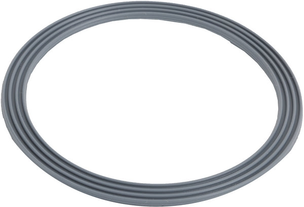 00625423 Těsnění do mixéru