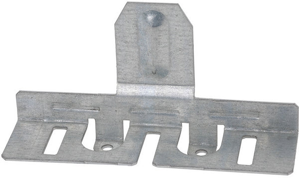 00620245 Upevňovací díl do lednice