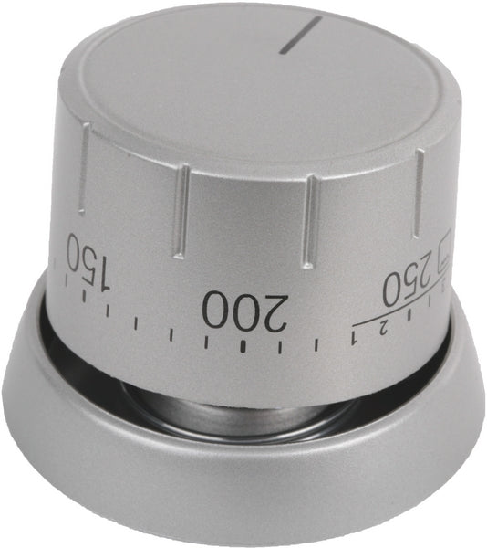 00619216 Knoflík do trouby