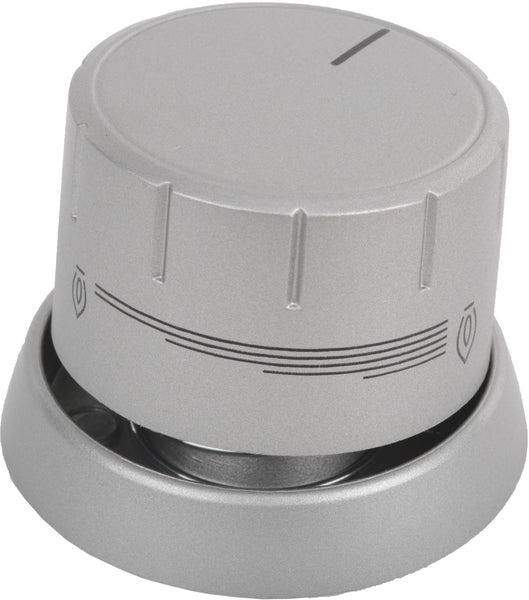 00619214 Knoflík do sporáku