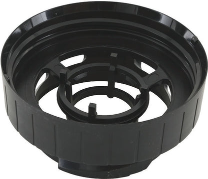 00625474 Nosič do mixéru