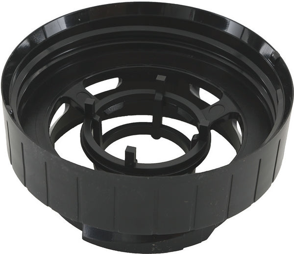 00625474 Nosič do mixéru