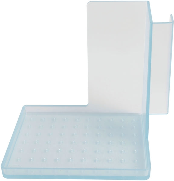 12012126 Držák do kráječe