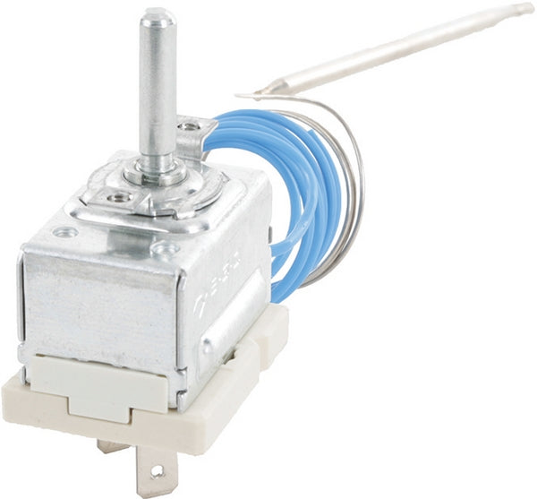 00658633 Termostat do trouby