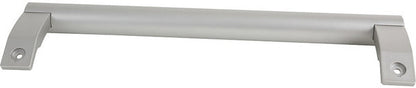 00669719 Madlo do lednice Bosch | Siemens
