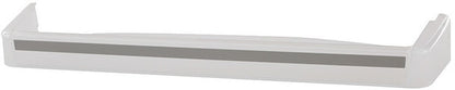 00665460 Police do lednice Bosch | Siemens