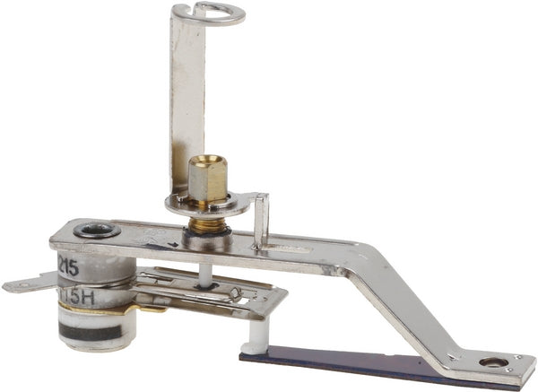 00637090 Termostat do žehličky