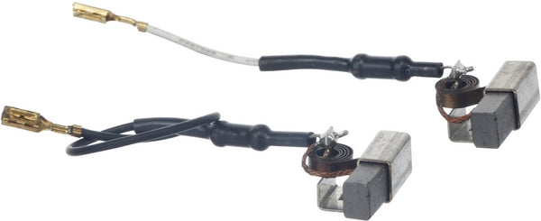 00638020 Uhlíky do kuchyňského robotu