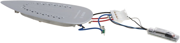 00754666 Topné těleso do žehličky