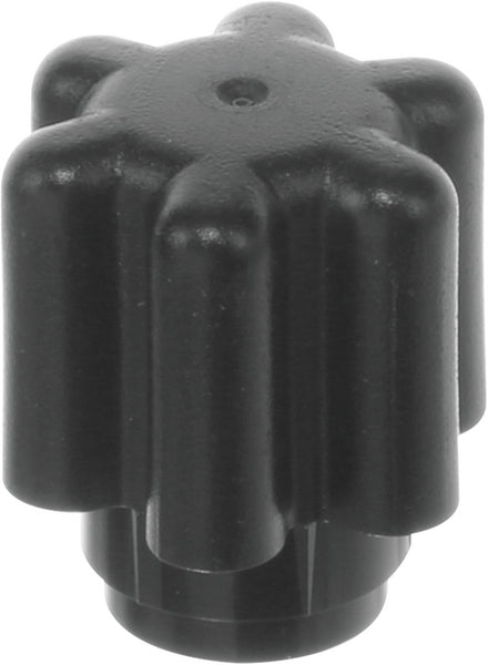 00635375 Spojka do kuchyňského robotu