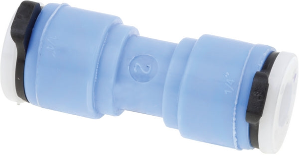 00615795 Koncovka hadice do lednice