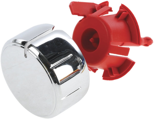 00625785 Knoflík do pračky