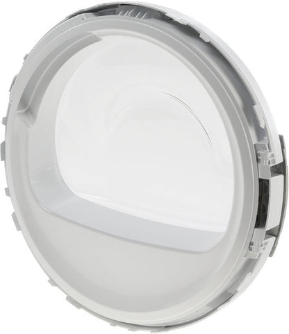 11004046 Sklo do sušičky  prádla