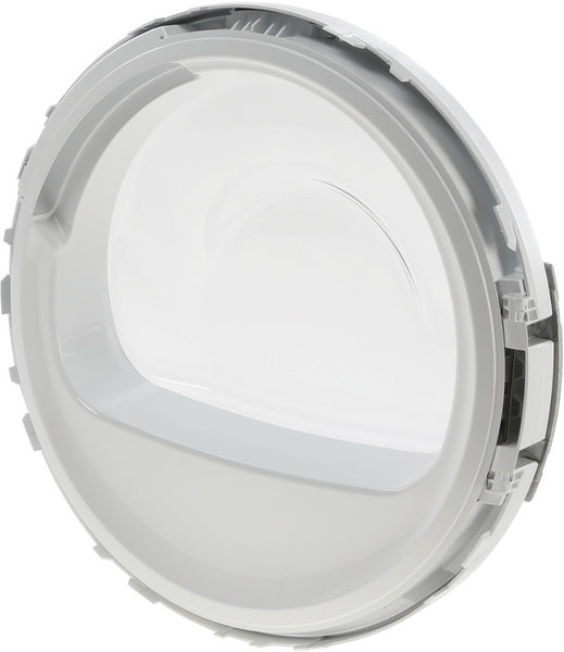 11004046 Sklo do sušičky  prádla