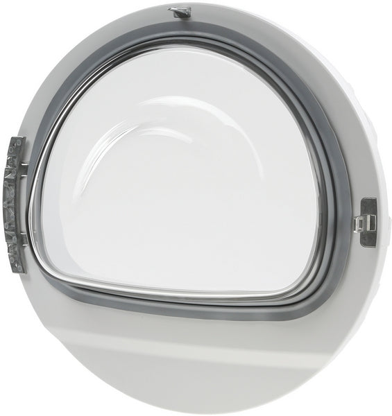 11004046 Sklo do sušičky  prádla