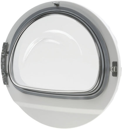 11004046 Sklo do sušičky  prádla