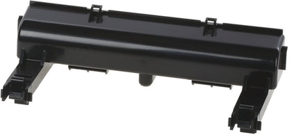12005376 Madlo Bosch | Siemens