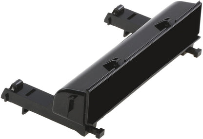 12005376 Madlo Bosch | Siemens