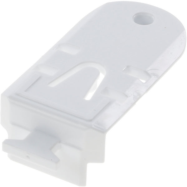 00633652 Svorka do lednice