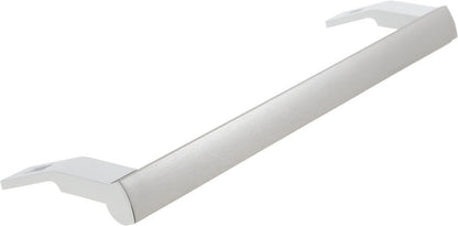 12001580 Madlo do lednice Bosch | Siemens