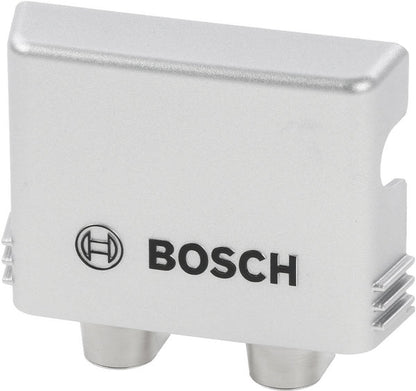 12008465 Krytka do kávovaru Bosch | Siemens