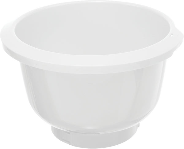00574676 Míchací miska do kuchyňského robotu Bosch | Siemens