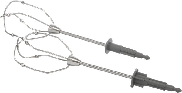 12008174 Šlehací metly do mixéru