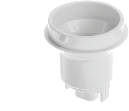 00623930 Spojka do kuchyňského robotu