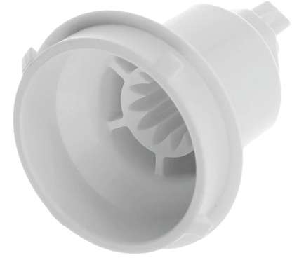 00623930 Spojka do kuchyňského robotu