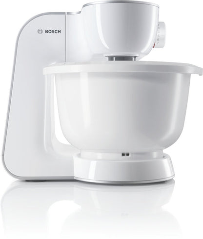 00574676 Míchací miska do kuchyňského robotu Bosch | Siemens