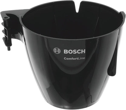 12014349 Držák do kávovaru Bosch | Siemens