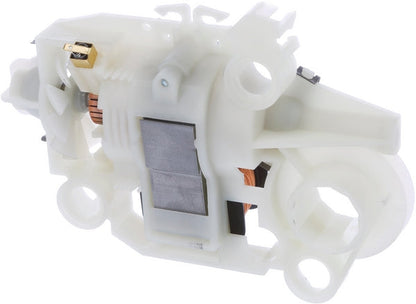 10000224 Motor do kuchyňského kráječe Bosch | Siemens